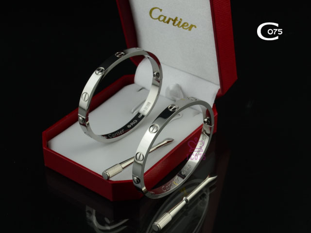 Bracciale Cartier Modello 98